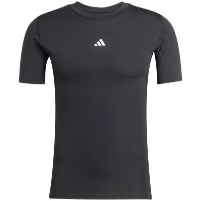Adidas Techfit Herren T-Shirt