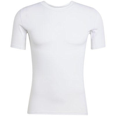 Adidas Techfit Herren T-Shirt