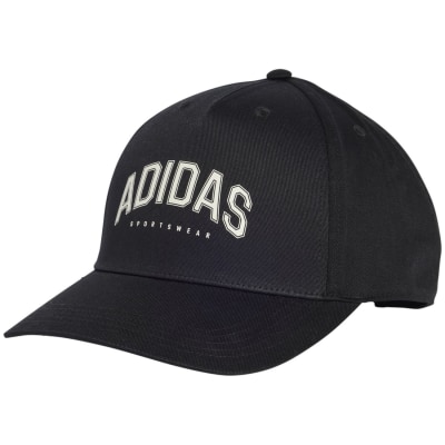 Adidas adidas Print Kappe Unisex Cap