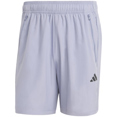 Adidas Tr-Es WV SHO Herren Shorts