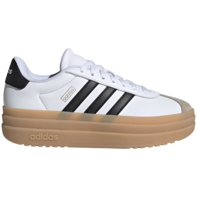 Adidas VL Court Bold Lifestyle Kinder Freizeitschuhe