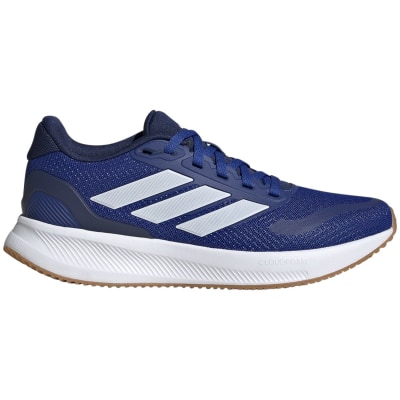 Adidas Runfalcon 5 Kinder Freizeitschuhe