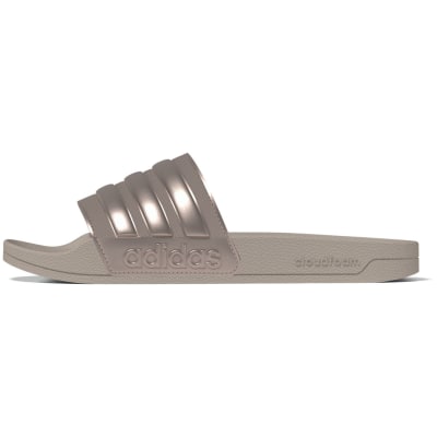 Adidas Adilette Shower Slides Unisex Badeslipper