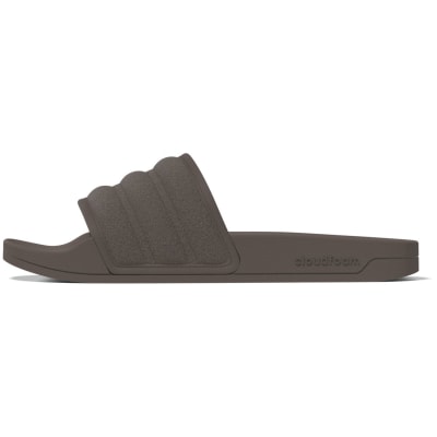 Adidas Adilette Shower Slides Unisex Badeslipper
