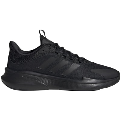 Adidas Alphaedge+ Herren Freizeitschuhe