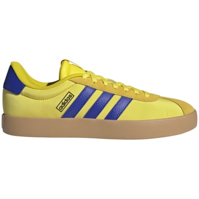 Adidas VL Court 3.0 Herren Freizeitschuhe