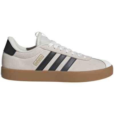 Adidas VL Court Low 3.0 Schuh Damen