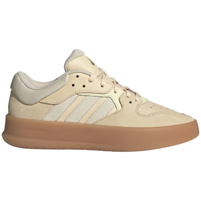 Adidas Court 24 Damen Freizeitschuhe