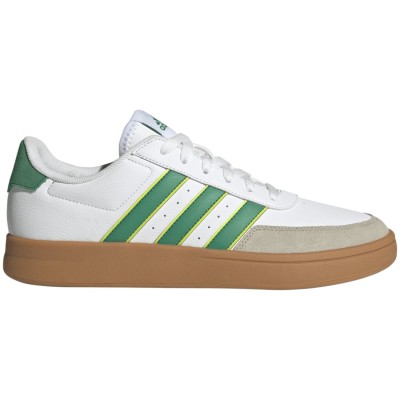 Adidas Breaknet 2.0 Schuh Herren