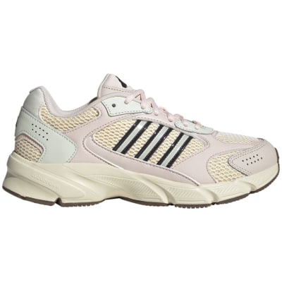 Adidas Crazychaos 2000 Damen Freizeitschuhe