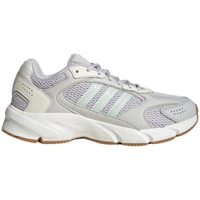Adidas Crazychaos 2000 Damen Freizeitschuhe