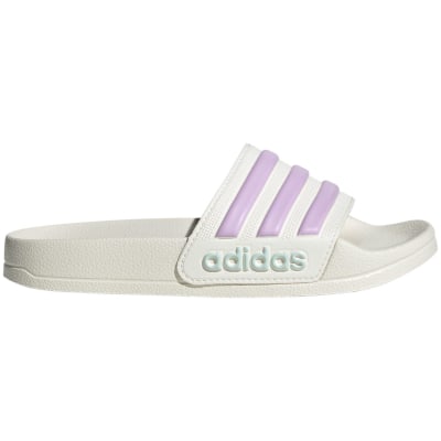 Adidas Shower adilette Kinder
