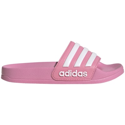 Adidas Shower adilette Kinder