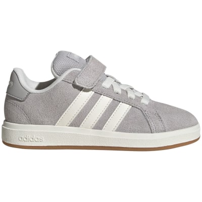 Adidas Grand Court 00s Kinder Freizeitschuhe