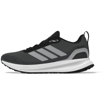 Adidas Runfalcon 5 TR Running Shoes Damen Laufschuhe