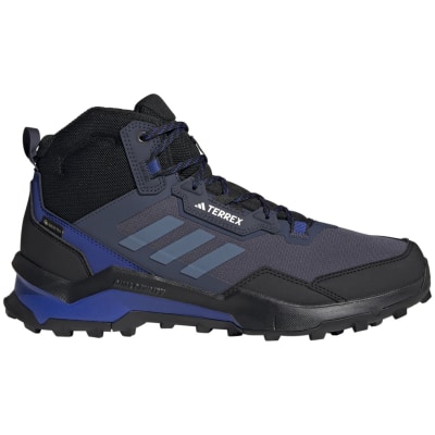 Adidas Terrex AX4 Mid Gore-Tex Wanderschuh Herren