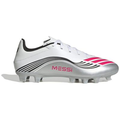 Adidas F50 Messi Club FG/MG