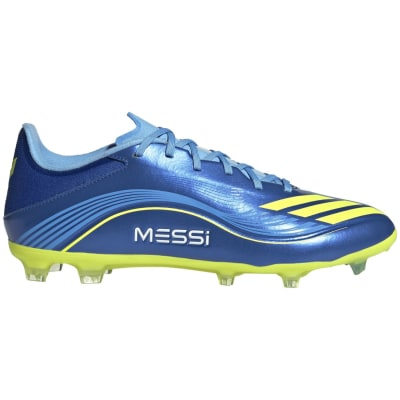Adidas F50 Messi League FG/MG