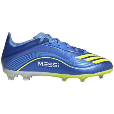 Adidas F50 Messi Elite FG