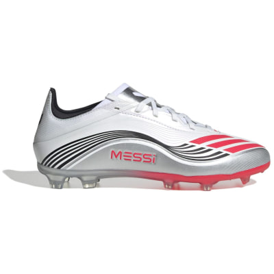 Adidas F50 Messi Elite FG