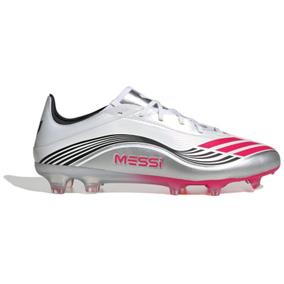 Adidas F50 Messi Pro FG