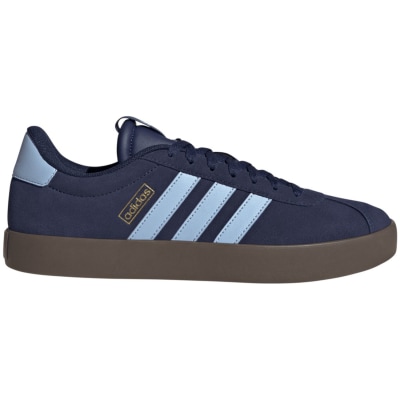 Adidas VL Court 3.0 Herren Skateschuhe