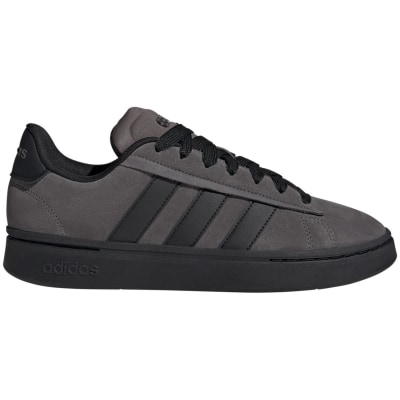Adidas Grand Court Alpha Herren Freizeitschuhe