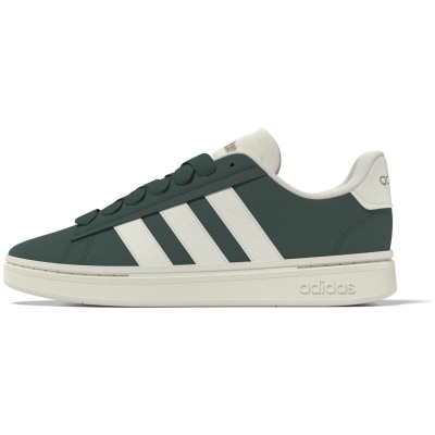 Adidas Grand Court Alpha Herren Freizeitschuhe