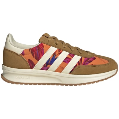 Adidas Run 70s 2.0 Farm Damen Freizeitschuhe