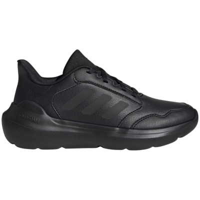 Adidas Tensaur Run 3.0 Kinder Freizeitschuhe