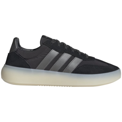 Adidas Barreda Decode Damen Freizeitschuhe