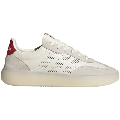Adidas Barreda Decode Herren Freizeitschuhe
