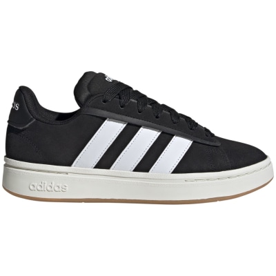Adidas Grand Court Alpha Damen Freizeitschuhe