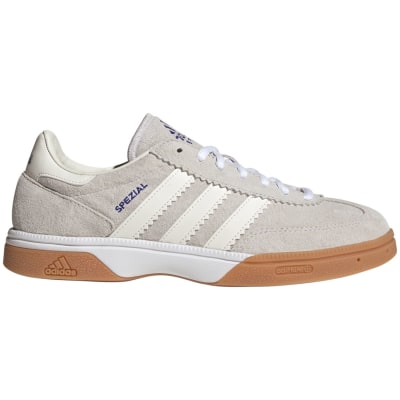 Adidas Handball Spezial Schuh Herren