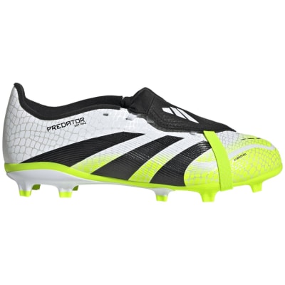 Adidas Predator League Fold-Over Tongue FG/MG