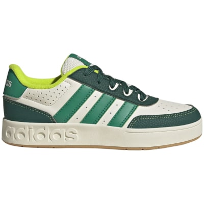 Adidas Breakbase