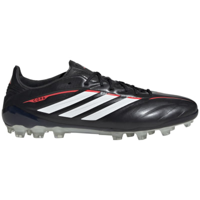 Adidas Copa Pure IV Elite 2G/3G AG