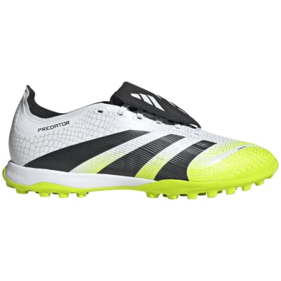 Adidas Predator League Fold-Over Tongue TF