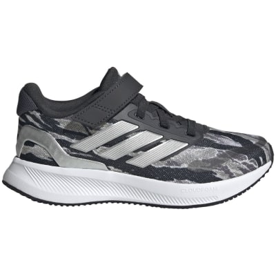 Adidas Runfalcon 5 Kinder Freizeitschuhe