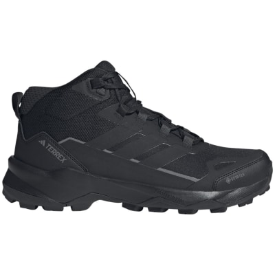 Adidas Terrex Skychaser AX5 Mid GTX Herren Multifunktionsschuhe