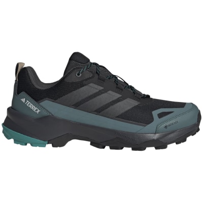 Adidas Terrex Skychaser AX5 GTX Herren Multifunktionsschuhe