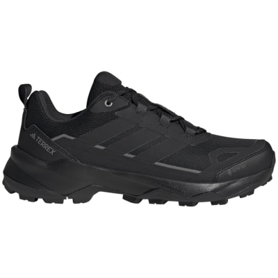 Adidas Terrex Skychaser AX5 GTX Herren Multifunktionsschuhe