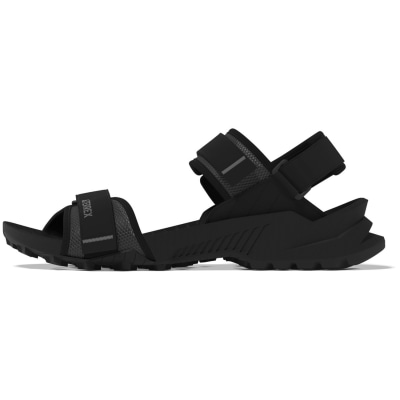 Adidas Terrex Hydroterra Unisex Trekkingsandalen