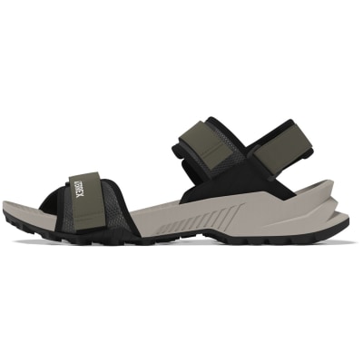 Adidas Terrex Hydroterra Unisex Trekkingsandalen