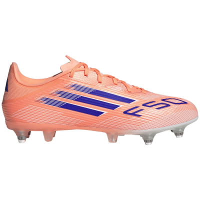 Adidas F50 League SG