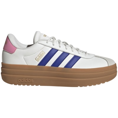 Adidas VL Court Bold