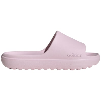 Adidas Lumia Adilette Unisex Badeslipper
