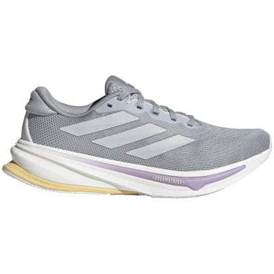 Adidas Supernova Rise 2 Damen Laufschuhe