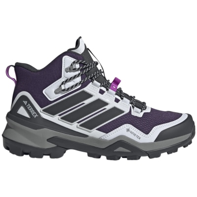 Adidas Terrex Skychaser Mid GTX Damen Multifunktionsschuhe
