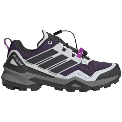 Adidas Terrex Skychaser GTX Damen Multifunktionsschuhe